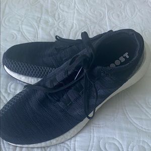 Women’s Adidas Shoes